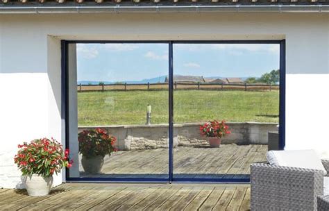 Films Solaires pour Domicile : Confort, Économie & Protection.